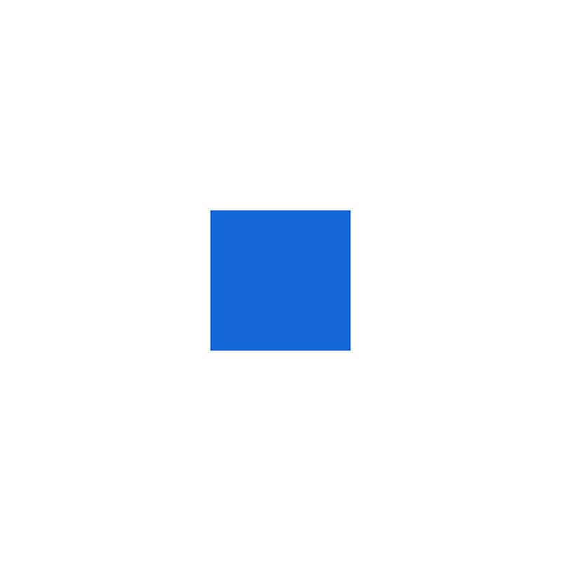 ADHESIF AU METRE ASPECT BRILLANT BLEU PARADIS ADHESIF AU METRE ASPECT BRILLANT BLEU PARADIS