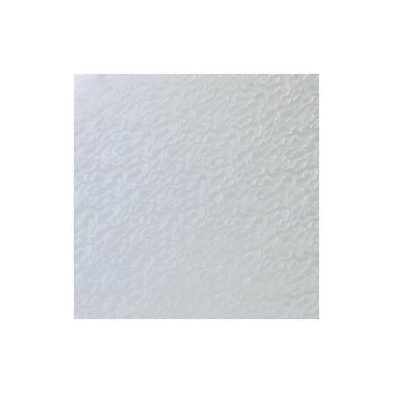 ADHESIF AU METRE SNOW AVEC DE LA COLLE AU DOS ADHESIF AU METRE SNOW AVEC DE LA COLLE AU DOS