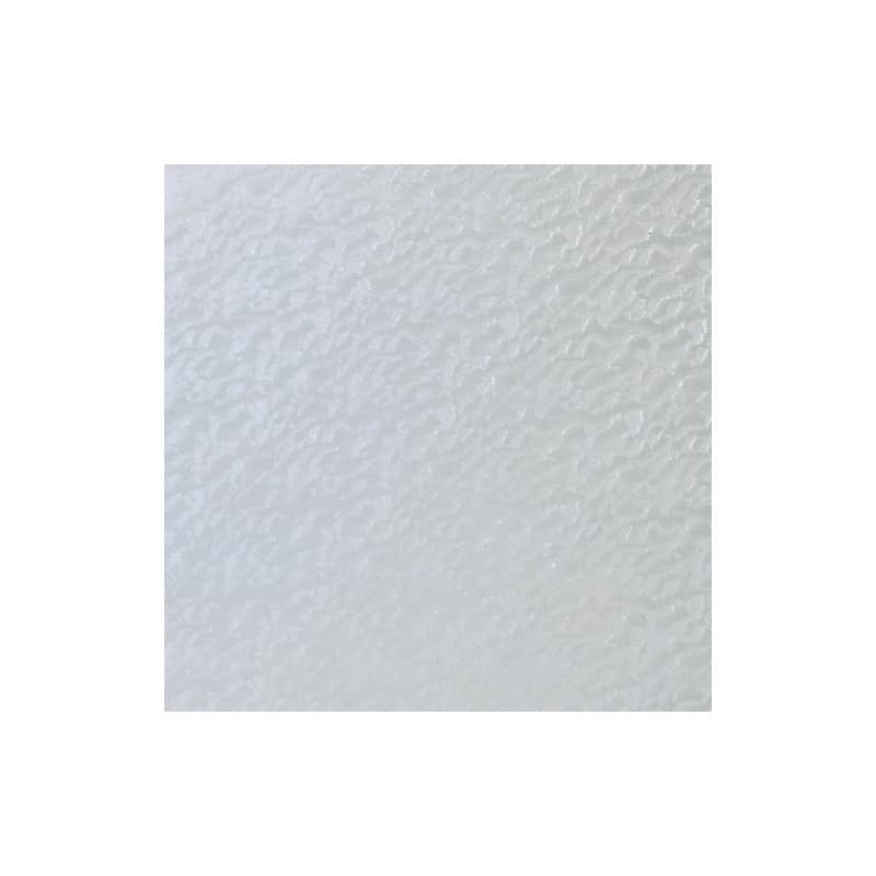 ADHESIF AU METRE ASPECT SNOW REPOSITIONNABLE ADHESIF AU METRE ASPECT SNOW REPOSITIONNABLE
