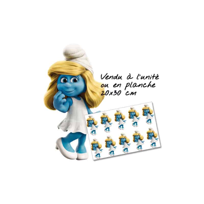 STICKER ENFANT (D0084)