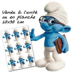 STICKER ENFANT (D0085)