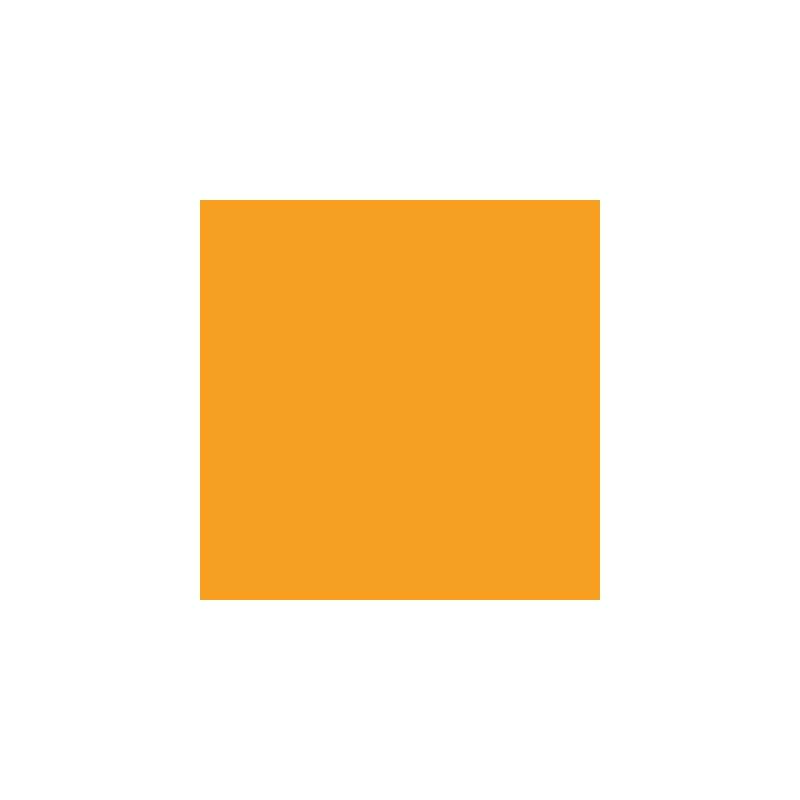 ADHESIF AU METRE ASPECT BRILLANT ORANGE MELON ADHESIF AU METRE ASPECT BRILLANT ORANGE MELON