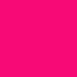 ADHESIF AU METRE ASPECT BRILLANT PINK