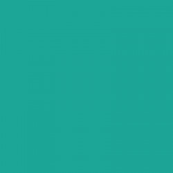 ADHESIF AU METRE ASPECT BRILLANT TURQUOISE CLAIR