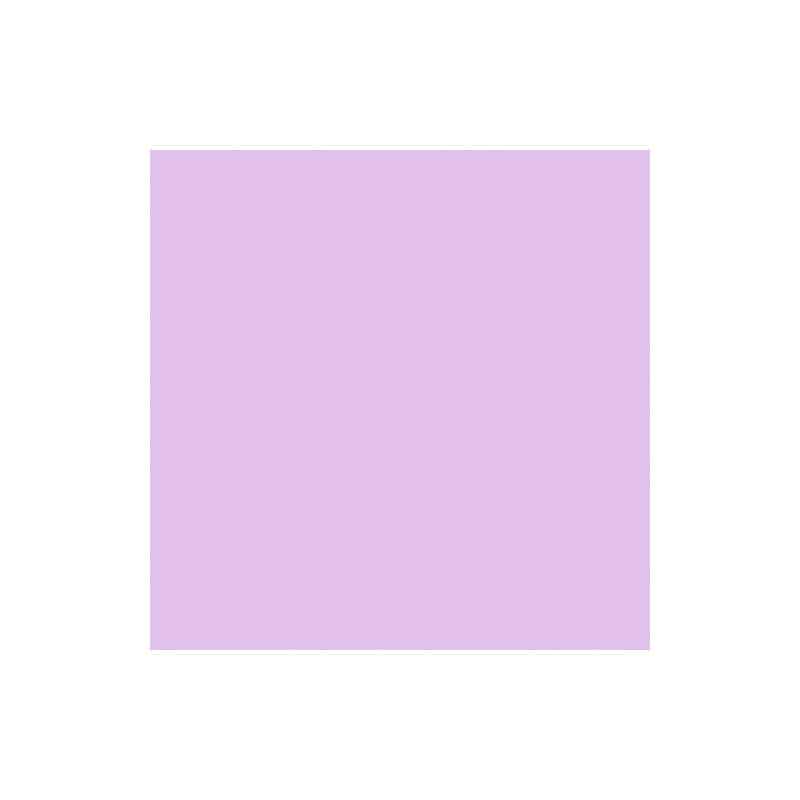 ADHESIF AU METRE ASPECT BRILLANT LILAS ADHESIF AU METRE ASPECT BRILLANT LILAS