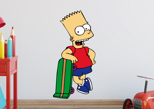 Simpson