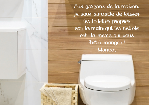 Stickers et Plaques décoratives