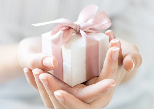 Cadeau petit budget