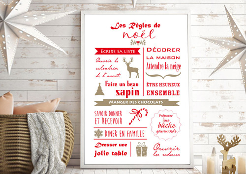 Affiches et Posters