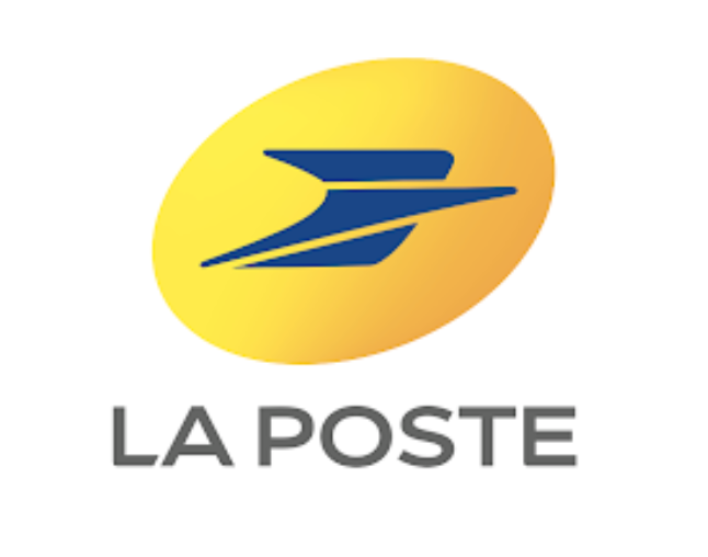 la-poste-logo.png
